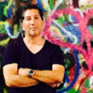 Meet your Posher, Chuck